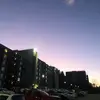 Lyla Spencer - @lyla_s1234 - TikTok