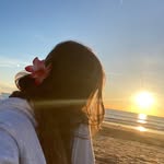 Lyla Spencer - @lyla_spen - Instagram