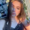 XoXo_lyla - @lyla.spencer5 - TikTok