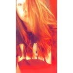 xx - @lyla.spencer - Instagram