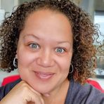 Layla Whitney - Facebook