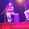 layla whitney 🎵 - @laylawhitney.music - TikTok