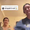 layla.whitney.fanpage - @layla.whitney.fanpage - TikTok