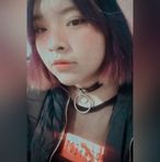 Lila Whitney - Facebook