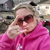 Lila Whitney - @vidalsmomma - TikTok