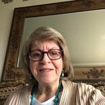 Lila Whitney - Facebook