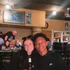 Lila.whitney - @lila.whitney - TikTok