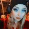 Lyla Whitney805 - @whylacryla - TikTok
