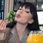 Lyla Whitney - Facebook