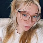 Lyla Whitney - @lylamarie23 - Instagram