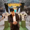 Lyle Adam - @adamslyle - TikTok