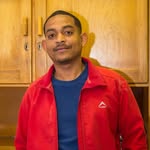 Lyle Adams - @lyle.adams39 - Instagram