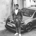 Lyle adams - @lyle192 - Instagram