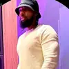 Lyle Adams - @lyle.adams0 - TikTok