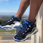 Lyle Adams - @lyleadams42 - Instagram