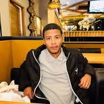 lyle adams - @lyleadams5 - Instagram