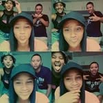 Lyle Adams - @lyle4557 - Instagram