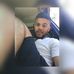 Lyle Adams - Facebook
