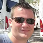 lyle adams - @lyle378 - Instagram