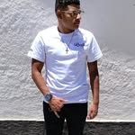 Lyle Adams - @lyleadams3 - Instagram
