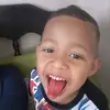 Lyle Adams - @lyle.adams3 - TikTok