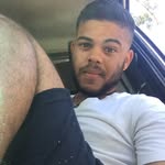 Lyle Adams - @lyleadams280 - Instagram