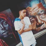Lyle Adams - @lyle_adams_ - Instagram