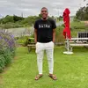Lyle Adams - @lyle.adams - TikTok