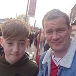 Lyle Adams - @lyle.adams1 - Instagram