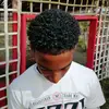 Lyle Adams - @lyle.adams6 - TikTok