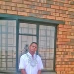 Lyle Adams - @lyle.adams.988 - Instagram