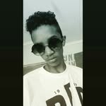 Lyle Adams - @lyle0611 - Instagram