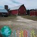 Lyle Adams - Facebook