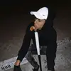 Lyle Adams💯 - @lyle.adams04 - TikTok