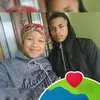 Lyle Adams - @lyleadams - TikTok