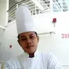 Lyle Adams - @lyleadams4 - TikTok