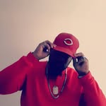Lyle Adams - @neighborhoodsicario - Instagram