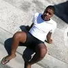 Lyle Adams - @lyle.adams2 - TikTok