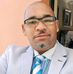 Lyle Adams - Facebook