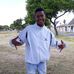 Lyle Adams - Facebook