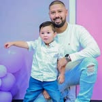 Lyle Adams - @lyleadamsau - Instagram