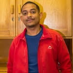 Lyle Adams - @lyle.adams.39 - Instagram