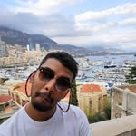 Lyle Adams - @lyleadams03 - Instagram