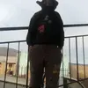 Lyle adams - @lyleadams05 - TikTok