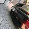 Lyle Adams - @lyle_adams_23 - TikTok