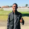 Lyle Adams - @lyleadams42 - TikTok
