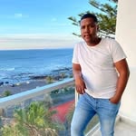 Lyle - @lyleadams304 - Instagram