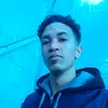 Lyle - @lyleadams611 - TikTok
