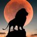 Arnold Lyle - Facebook