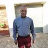 loganlylearnoldba1 - @loganlylearnoldba1 - TikTok